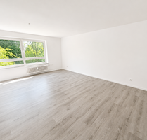Wohnung zum Mieten in Erkrath 999,00 € 82 m²