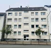 Wohnung zum Kaufen in Ratingen 175.000,00 € 59 m²