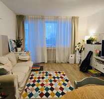 Wohnung zum Kaufen in Ratingen 175.000,00 € 59 m²