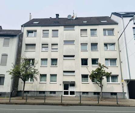 Foto - Wohnung zum Kaufen in Ratingen 175.000,00 € 59 m²