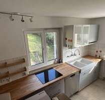 Wohnung zum Mieten in Nürtingen 1.310,00 € 125 m²