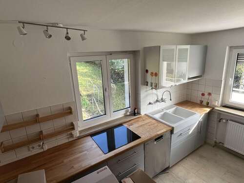 Foto - Wohnung zum Mieten in Nürtingen 1.380,00 € 125 m²