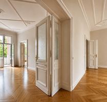 Wohnung zum Kaufen in Berlin 998.000,00 € 228.21 m²