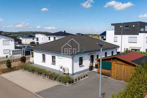 Foto - Haus zum Kaufen in Obersontheim 375.000,00 € 105.94 m²