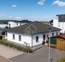 Haus zum Kaufen in Obersontheim 375.000,00 € 105.94 m²
