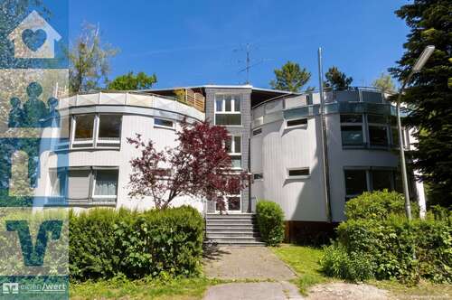 Foto - Wohnung zum Kaufen in München 549.000,00 € 94.27 m²