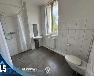 Wohnung zum Mieten in Stechow-Ferchesar 360,00 € 42.57 m²