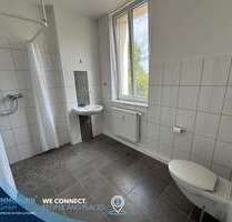 Wohnung zum Mieten in Stechow-Ferchesar 360,00 € 42.57 m²