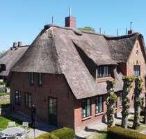 Haus zum Kaufen in Oevenum 1.450.000,00 € 187 m²