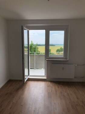 Foto - Wohnung zum Mieten in Geithain 360,00 € 60 m²