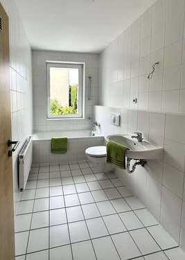 Foto - Wohnung zum Mieten in Magdeburg 310,00 € 41.5 m²