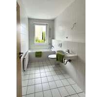 Wohnung zum Mieten in Magdeburg 310,00 € 41.5 m²