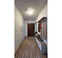 Wohnung zum Kaufen in Schorndorf 189.000,00 € 64.18 m²