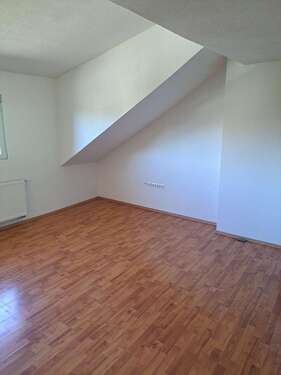 Foto - Wohnung zum Mieten in Leutkirch 850,00 € 81.61 m²