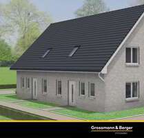 Haus zum Kaufen in Quickborn 620.000,00 € 105 m²