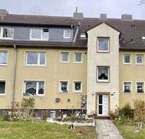 Wohnung zum Mieten in Wilhelmshaven 359,00 € 54.48 m²