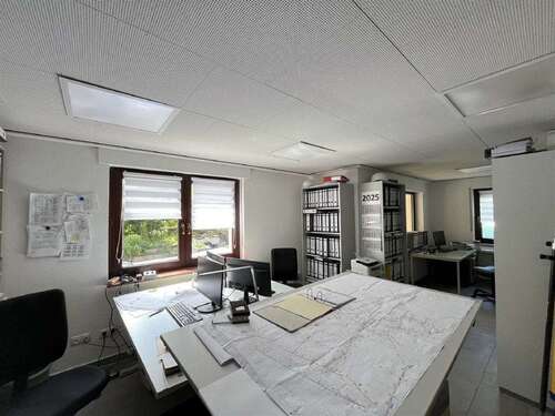 Foto - Spezialgewerbe in Lauda-Königshofen-Unterbalbach 765,00 €