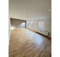 Wohnung zum Mieten in Erkelenz 950,00 € 121 m²