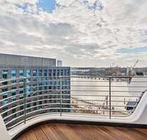 Wohnung zum Mieten in Berlin 1.200,00 € 62 m²