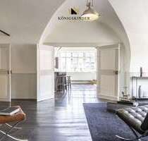 Wohnung zum Kaufen in Calw 649.000,00 € 245 m²