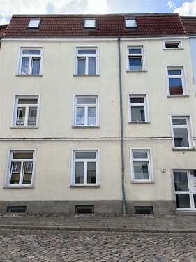 Foto - Haus zum Kaufen in Wismar 230.000,00 € 164.69 m²