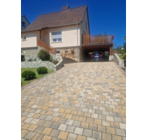 Haus zum Kaufen in Jesberg 326.000,00 € 112.77 m²