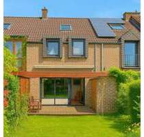 Haus zum Kaufen in Düsseldorf 698.000,00 € 125 m²