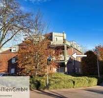 Wohnung zum Kaufen in Coesfeld 129.000,00 € 44.63 m²