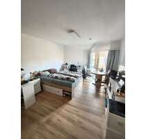 Wohnung zum Mieten in Göttingen 430,00 € 30 m²