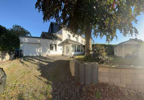 Foto - Haus zum Kaufen in Stolberg 395.000,00 € 180 m²