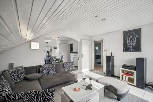 Foto - Wohnung zum Kaufen in Schopfheim 269.000,00 € 79.43 m²