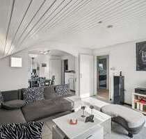 Wohnung zum Kaufen in Schopfheim 269.000,00 € 79.43 m²