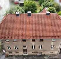 Haus zum Kaufen in Werl 399.999,00 € 240 m²