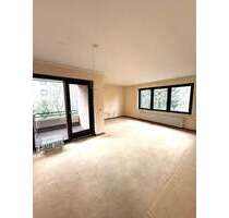 Wohnung zum Kaufen in Hannover 159.000,00 € 65 m²