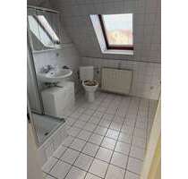 Wohnung zum Mieten in Hötensleben 675,00 € 112.79 m²