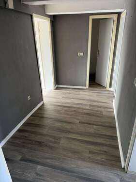 Foto - Wohnung zum Mieten in Hötensleben 350,00 € 60.08 m²