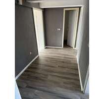 Wohnung zum Mieten in Hötensleben 350,00 € 60.08 m²