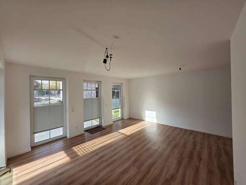 Foto - Wohnung zum Kaufen in Rotenburg Wümme 289.577,00 € 87.24 m²