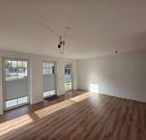 Wohnung zum Kaufen in Rotenburg Wümme 289.577,00 € 87.24 m²