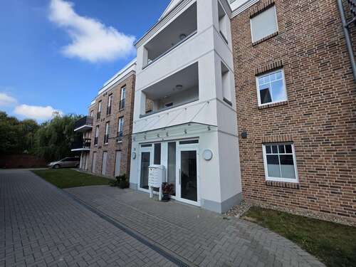 Foto - Wohnung zum Kaufen in Rotenburg Wümme 284.577,00 € 87.24 m²