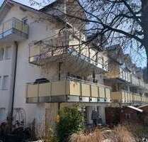 Wohnung zum Kaufen in Markt Schwaben 335.000,00 € 65.8 m²