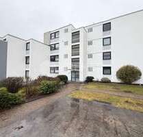 Wohnung zum Kaufen in Lüneburg 210.000,00 € 69.36 m²