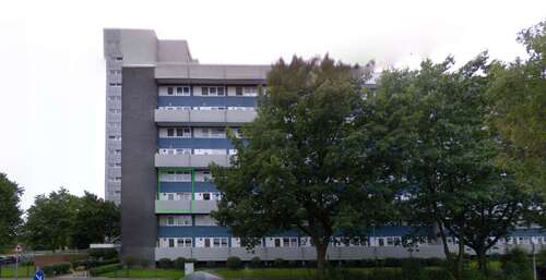 Foto - Wohnung zum Kaufen in Köln 190.000,00 € 78 m²