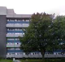 Wohnung zum Kaufen in Köln 190.000,00 € 78 m²