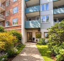 Wohnung zum Kaufen in Hamburg 278.000,00 € 31 m²