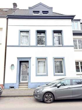 Foto - Haus zum Kaufen in Eschweiler 298.000,00 € 142 m²