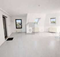 Wohnung zum Mieten in Mannheim 1.250,00 € 111 m²