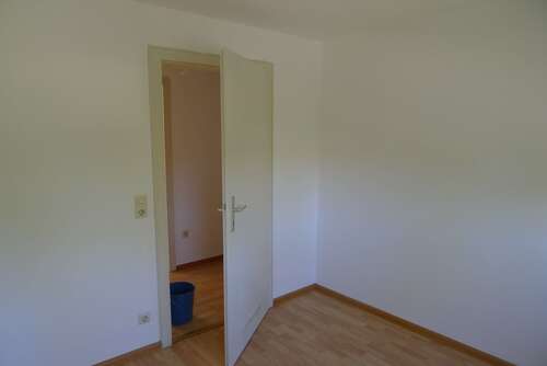 Foto - Wohnung zum Mieten in Freiburg 500,00 € 43.11 m²