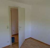 Wohnung zum Mieten in Freiburg 500,00 € 43.11 m²