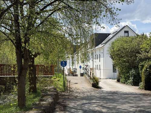Foto - Wohnung zum Mieten in Tübingen 1.510,00 € 84 m²
